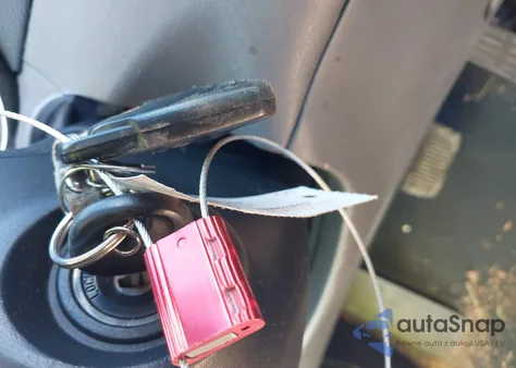 2012 Hyundai Elantra Gls from USA, damaged, VIN 5NPDH4AEXCH063836